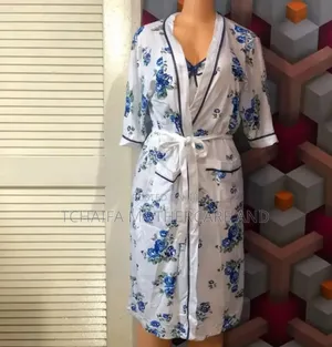 Night Gown