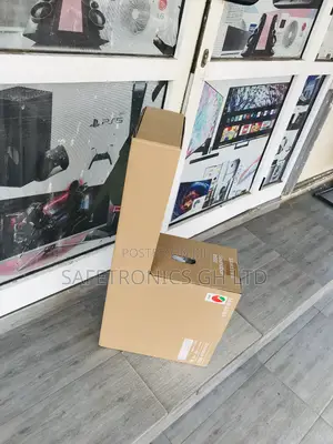 Best Audio Samsung B550 Bluetooth 300 Watts Soundbar