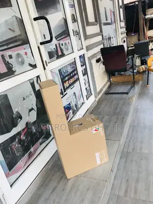 Purchase Bluetooth Samsung B550 300 Watts Soundbar