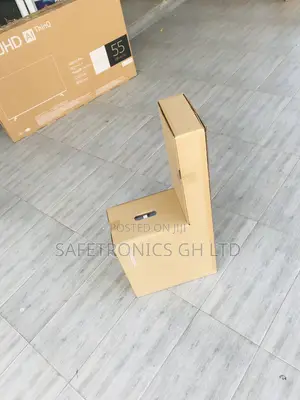 Original Bluetooth Samsung 430w B650 Soundbar
