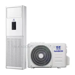 Tower Nasco 2.5 Ac