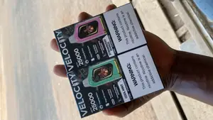 I Sell Shisha Pots, Vapes, Shisha Flavors, Tobacco, Crusher