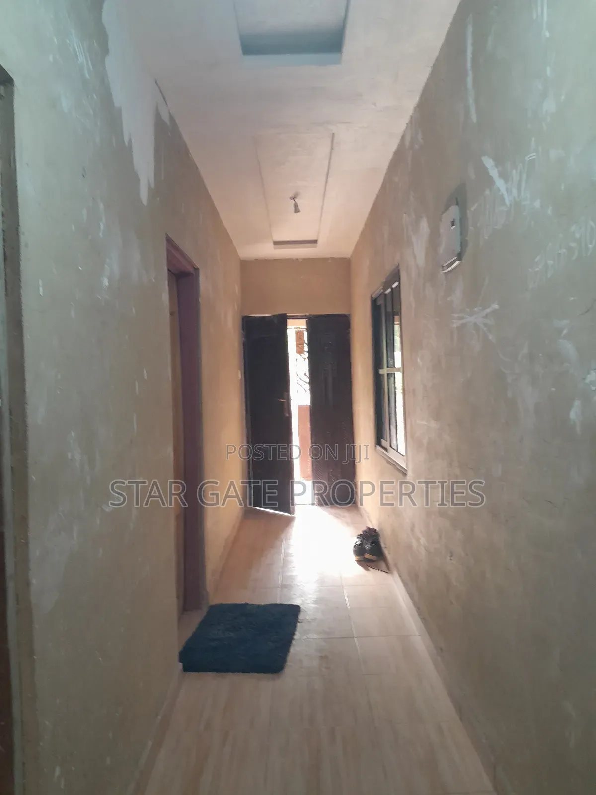 6bdrm House in Kenyasi Adwumam, Kumasi Metropolitan for sale