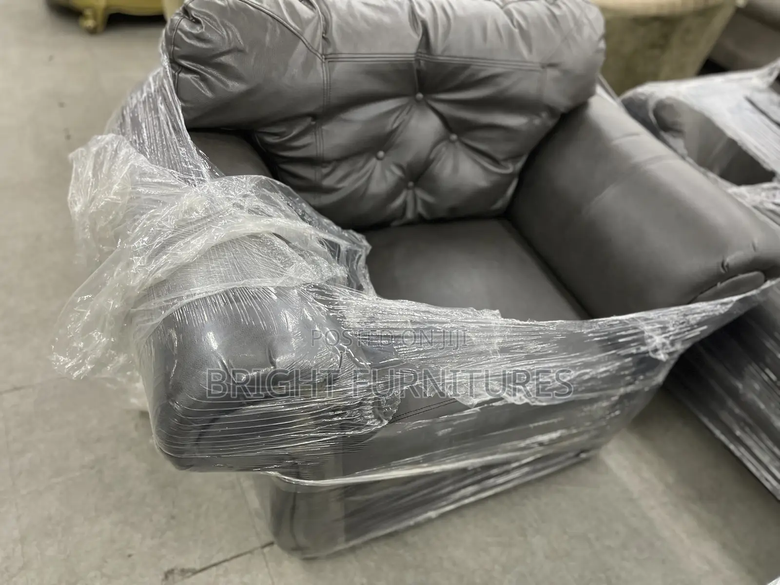 High Quality Soft 3in1,2in1 and Single Sofa Sets