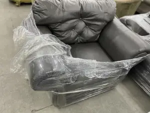 High Quality Soft 3in1,2in1 and Single Sofa Sets