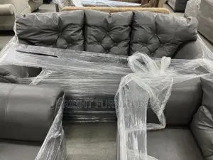 High Quality Soft 3in1,2in1 and Single Sofa Sets