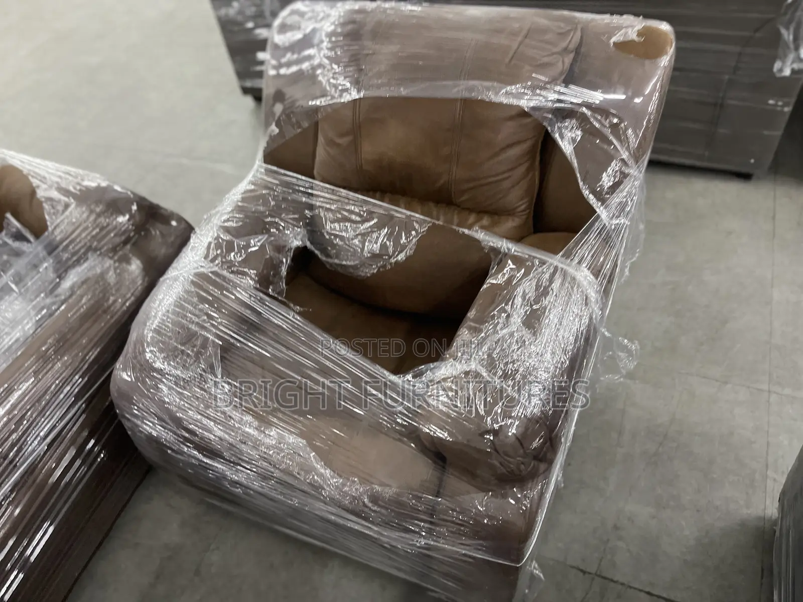 Modern High Quality Turkish Sofa Sets 3in1,2in1 and Single