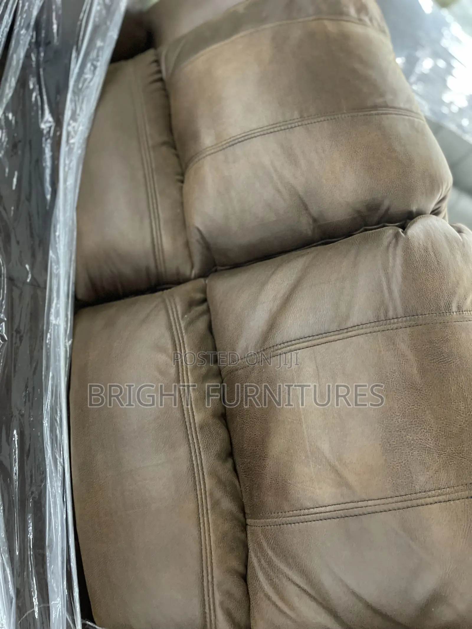 Modern High Quality Turkish Sofa Sets 3in1,2in1 and Single