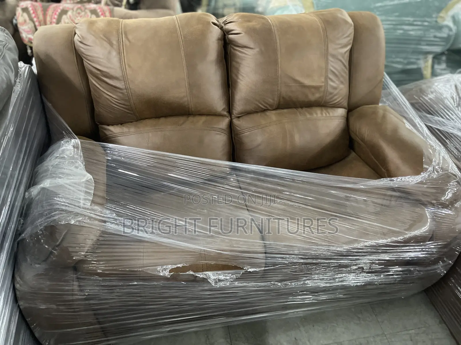 Modern High Quality Turkish Sofa Sets 3in1,2in1 and Single