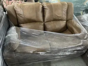 Modern High Quality Turkish Sofa Sets 3in1,2in1 and Single