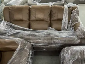 Modern High Quality Turkish Sofa Sets 3in1,2in1 and Single