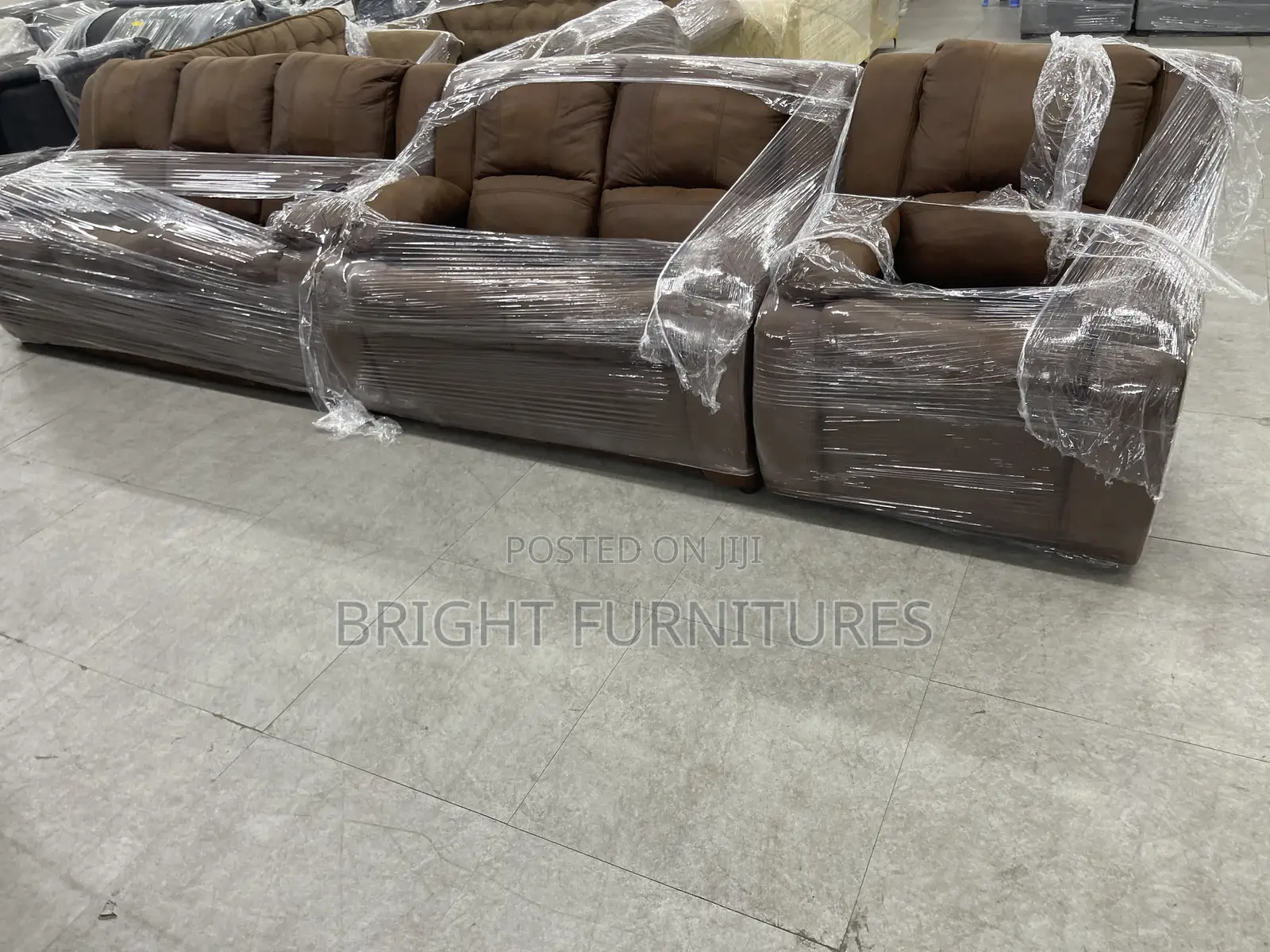 Modern High Quality Turkish Sofa Sets 3in1,2in1 and Single