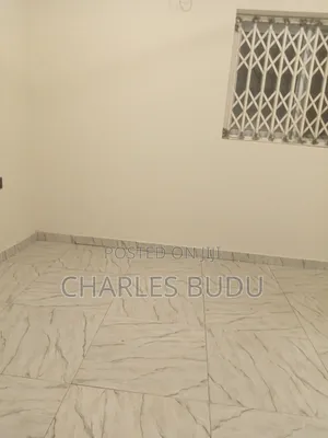 1bdrm Apartment in Ajololo, Dansoman for rent