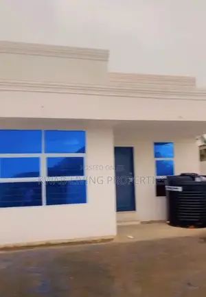 2bdrm House in Adenta for sale