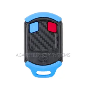Centurion 2 4 Button Remotes Control
