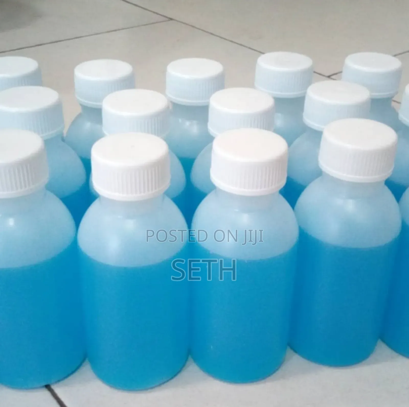 Epson Printer Print Head Cleaner