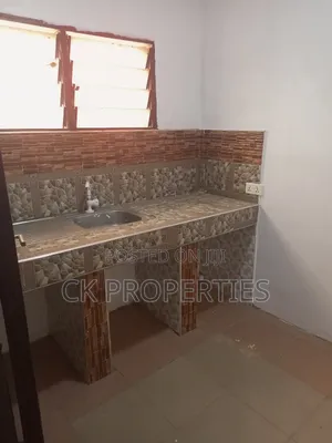 1bdrm Apartment in Dome for rent