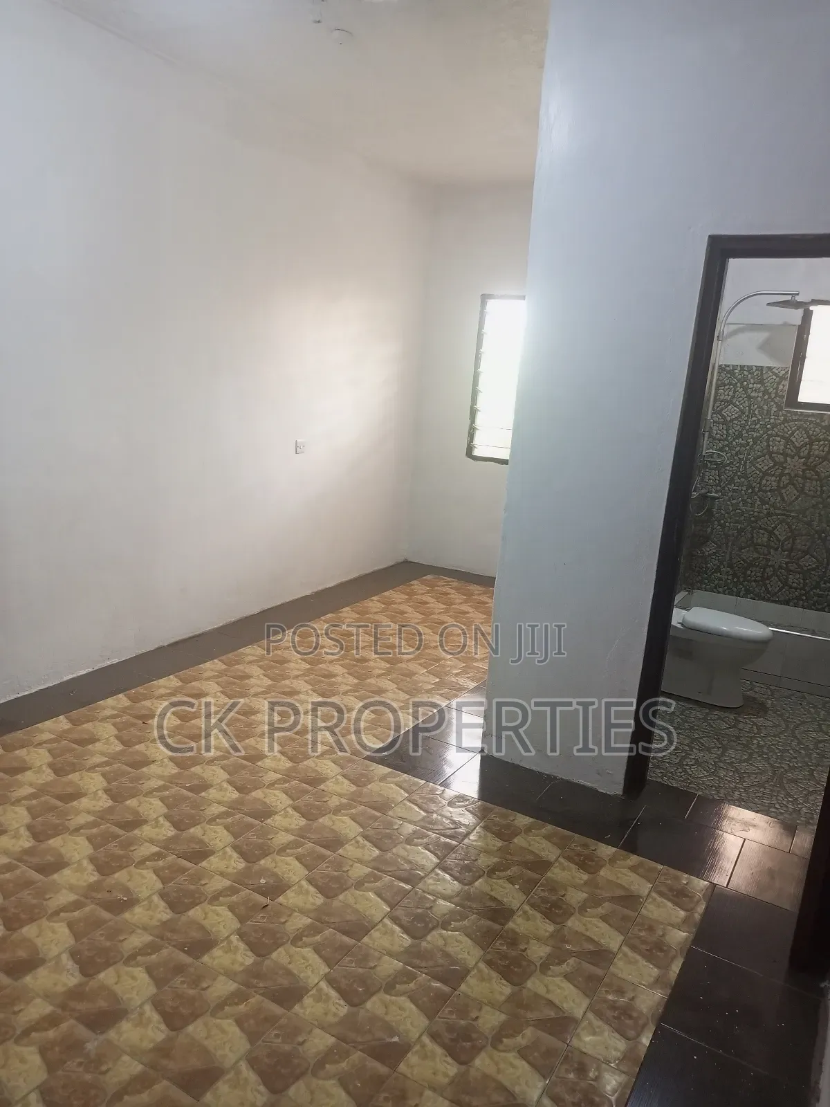 1bdrm Apartment in Dome for rent