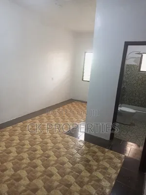 1bdrm Apartment in Dome for rent