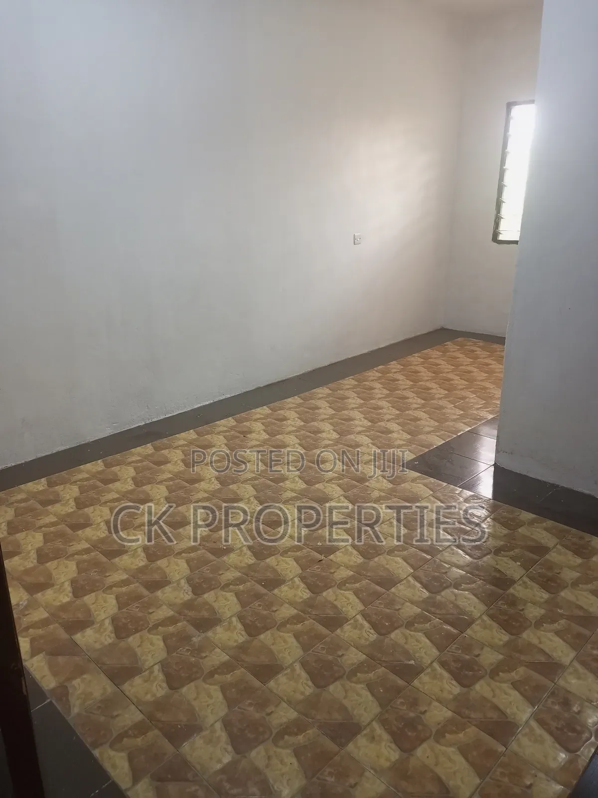 1bdrm Apartment in Dome for rent