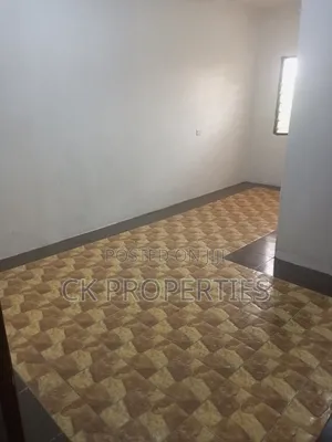 1bdrm Apartment in Dome for rent