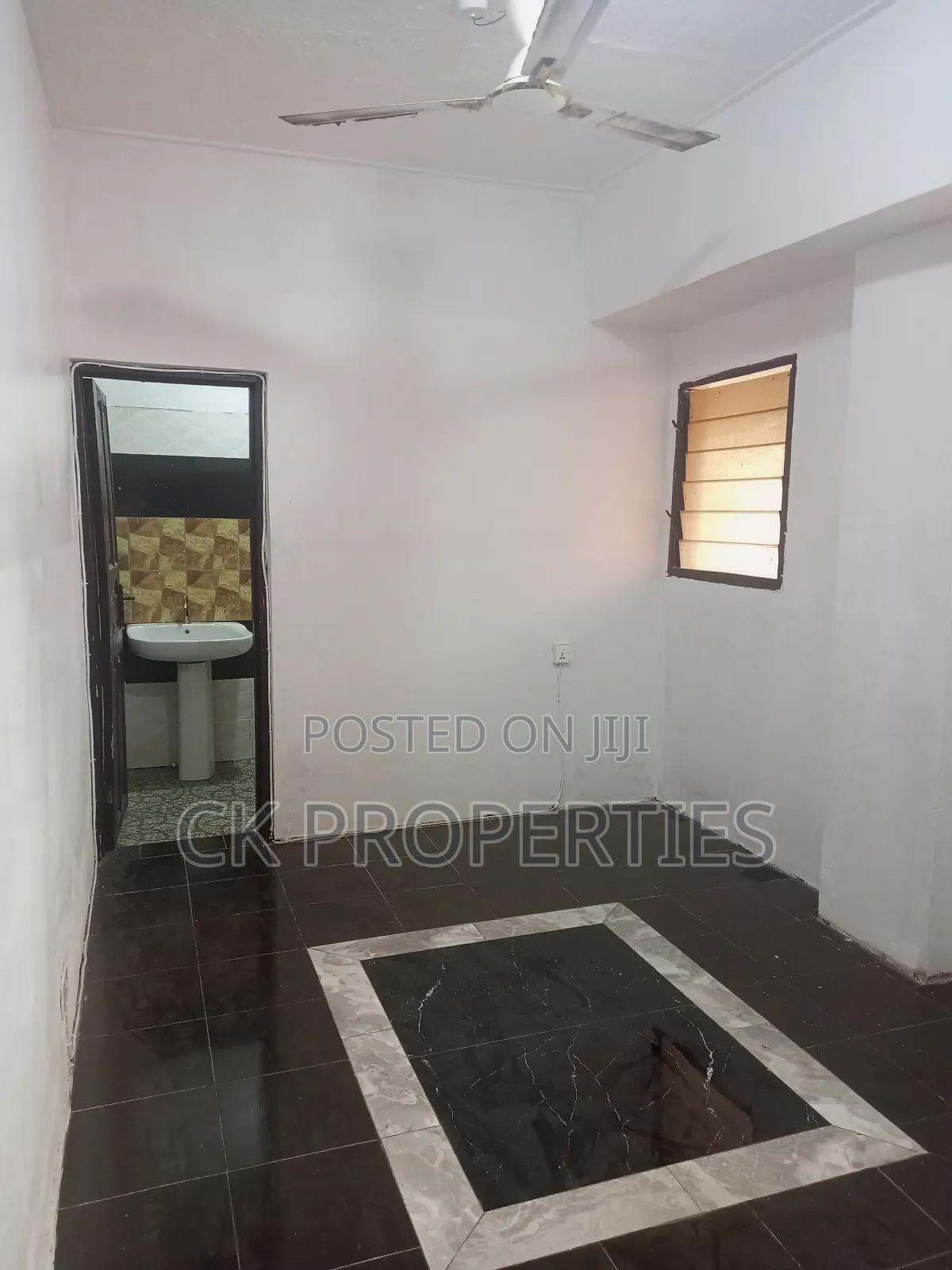 1bdrm Apartment in Dome for rent