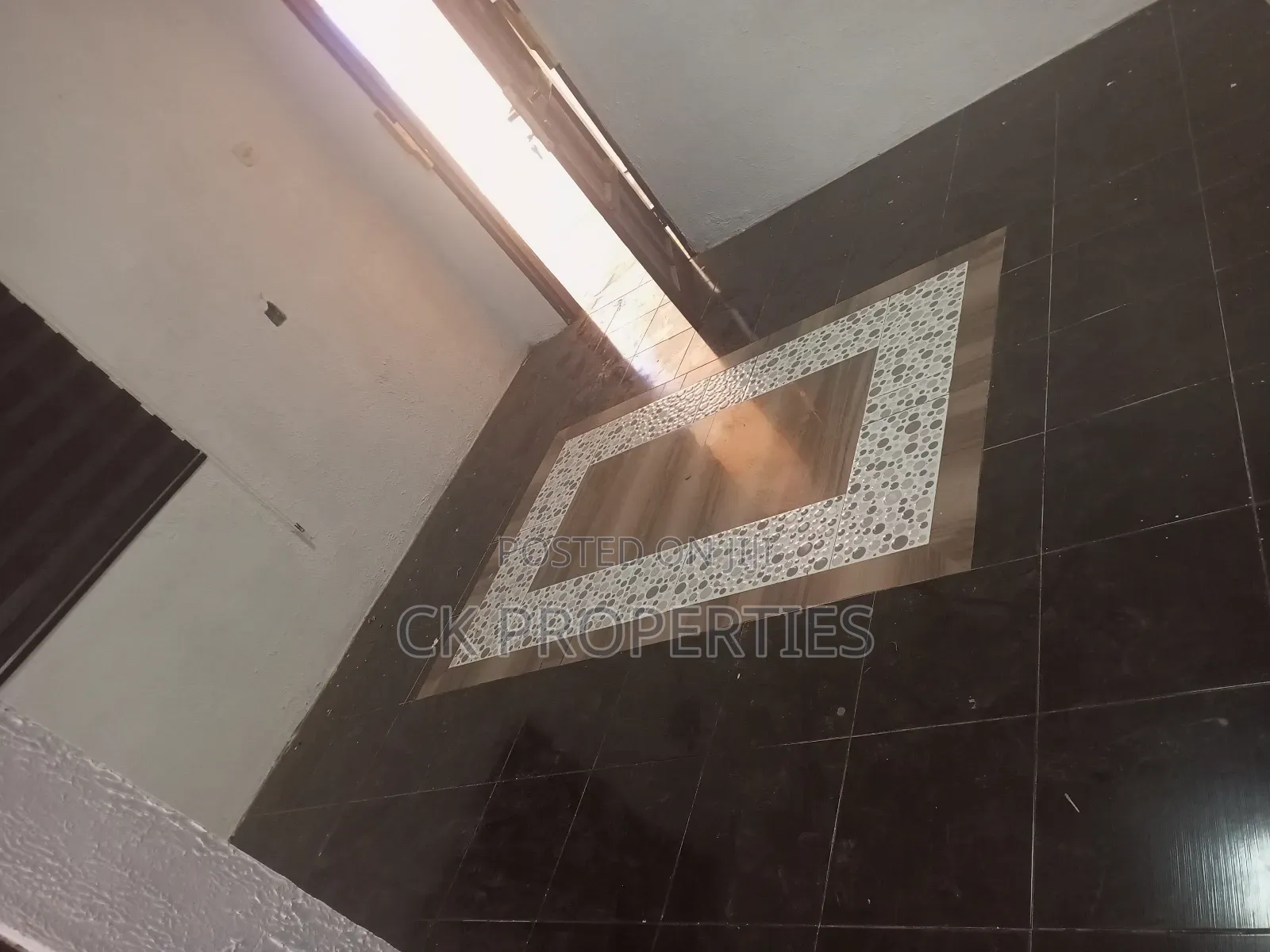 1bdrm Apartment in Dome for rent