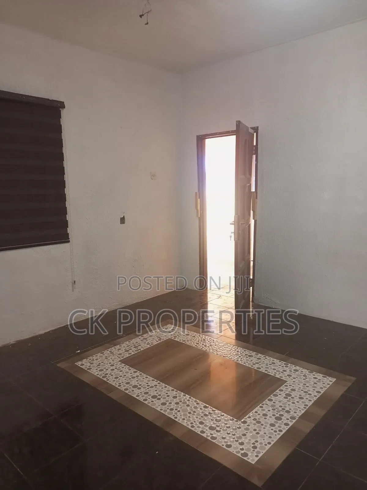 1bdrm Apartment in Dome for rent