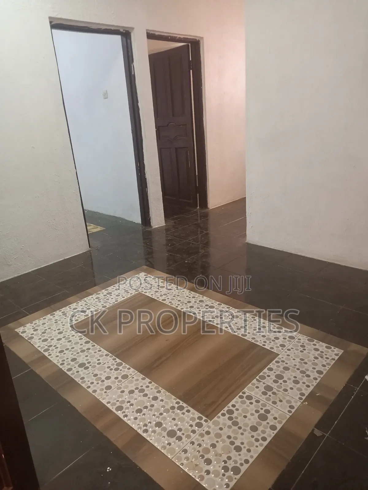 1bdrm Apartment in Dome for rent