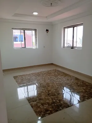 2bdrm Apartment in Bestchoice Property, Ashomang Estate for rent