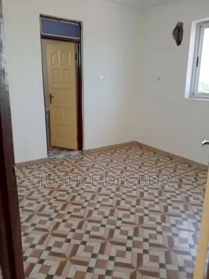 2bdrm Apartment in Bestchoice Property, Ashomang Estate for rent