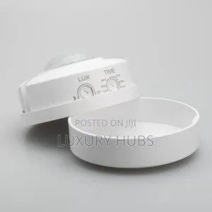 Ceiling Mounted Motion Sensor Switch