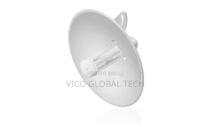 Ubiquiti Powerbeam M5-400