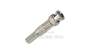 BNC Connector