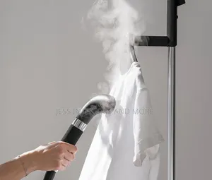 Steamone Garment Steamer
