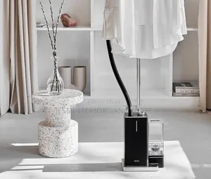 Steamone Garment Steamer
