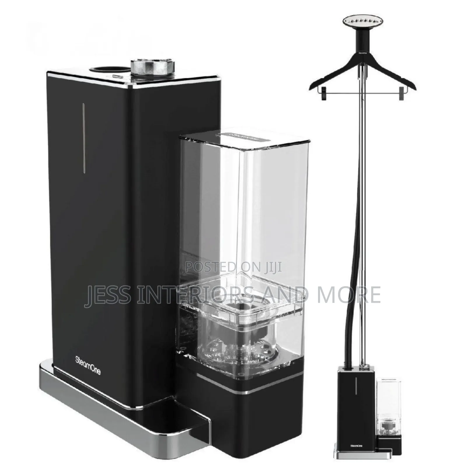 Steamone Garment Steamer