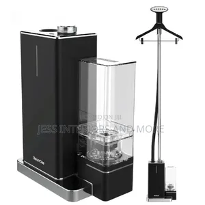 Steamone Garment Steamer