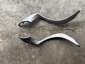 2013 Elantra Dash Panel Center Middle Trim Cover