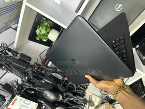 Laptop HP 15 8GB AMD A8 HDD 1T