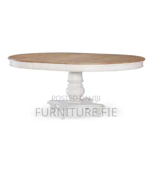 Mandeville 5pc Dining Set(Round Table 4x-Back Chairs)Macys