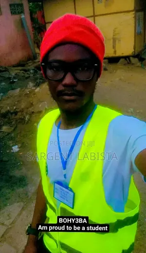 Excavator Operator