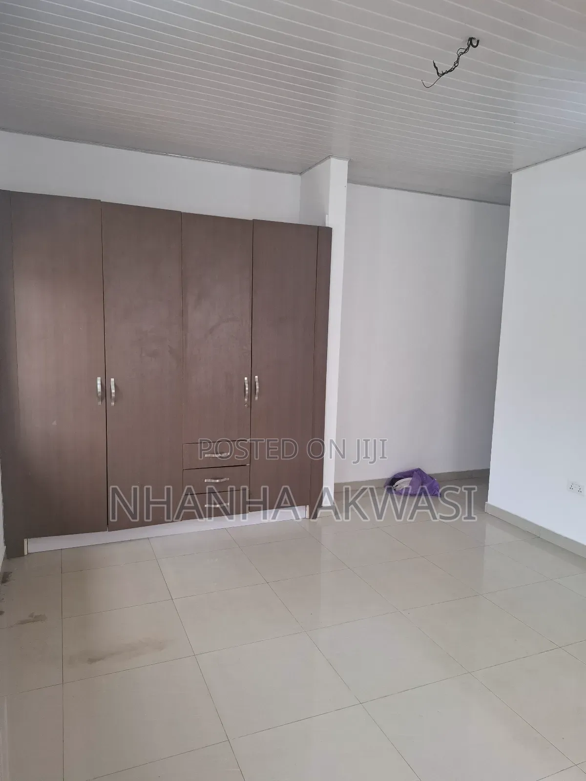 3bdrm House in Sakumono Community, Tema Metropolitan for rent
