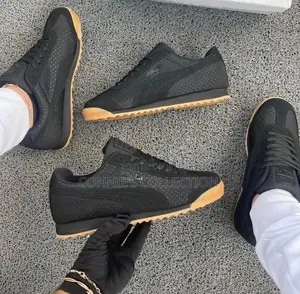 Puma Roma Sneaker