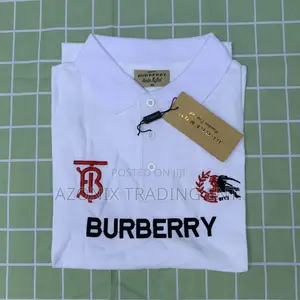 Men Premium Polo + Box