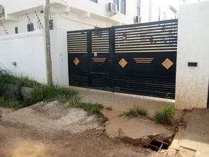 3 Bedroom House by Main Road - Nmai Dzorn - Nana Krom