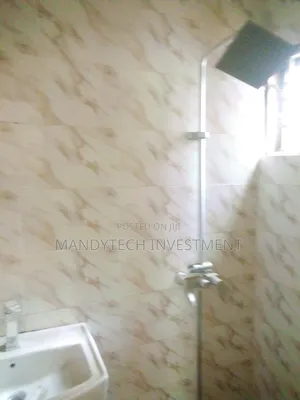 3 Bedroom House by Main Road - Nmai Dzorn - Nana Krom