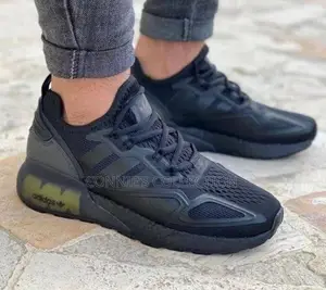 Adidas Zx Boost