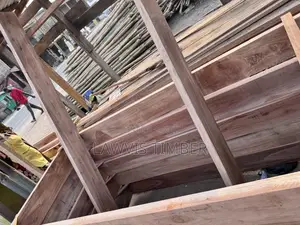 Door Frames For Your Home