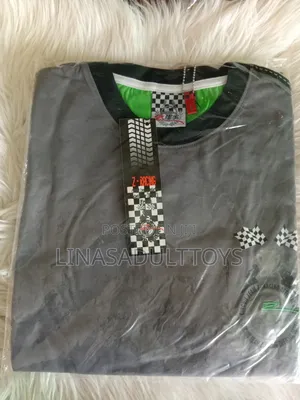 Qquality and Affordable T-Shirt